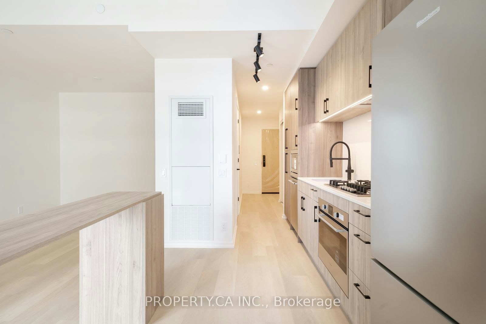 1908-109 Erskine Avenue, Toronto, ON, M4P 0G8 - 2