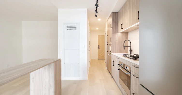 1908-109 Erskine Avenue, Toronto, ON, M4P 0G8 - 2