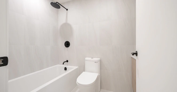 1908-109 Erskine Avenue, Toronto, ON, M4P 0G8 - 11