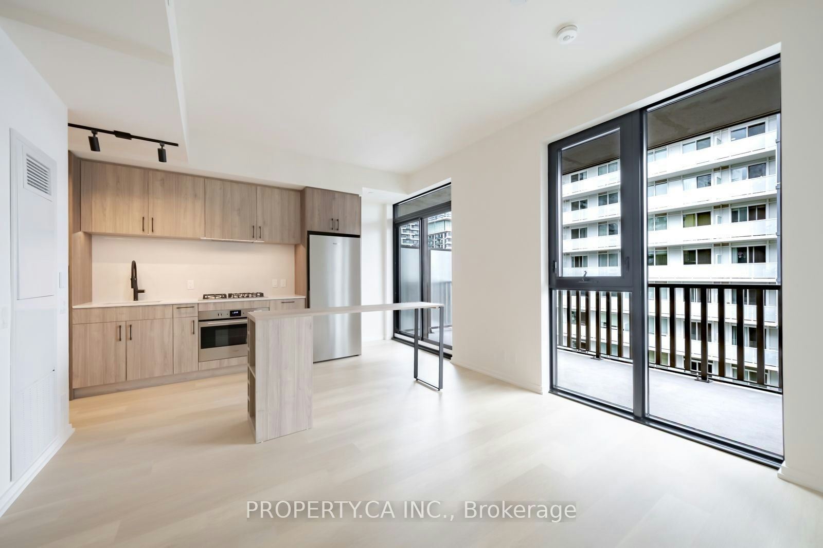 1908-109 Erskine Avenue, Toronto, ON, M4P 0G8 - 3