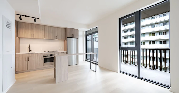 1908-109 Erskine Avenue, Toronto, ON, M4P 0G8 - 3
