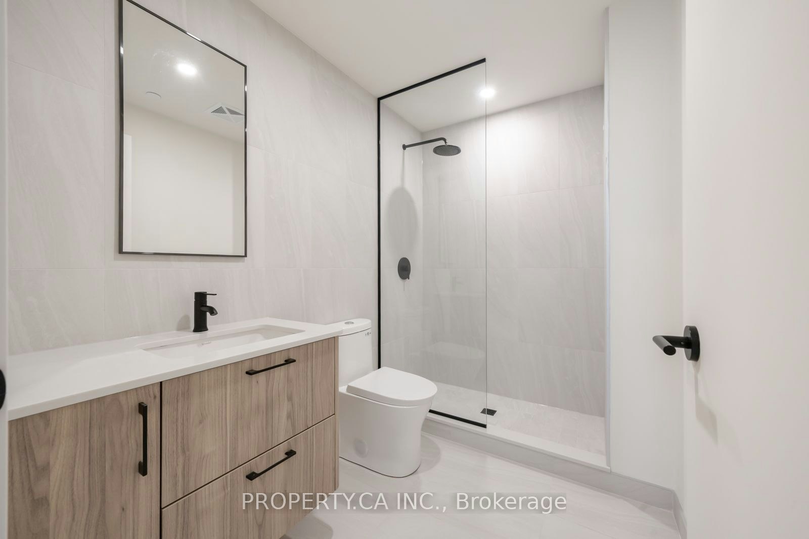 1908-109 Erskine Avenue, Toronto, ON, M4P 0G8 - 9