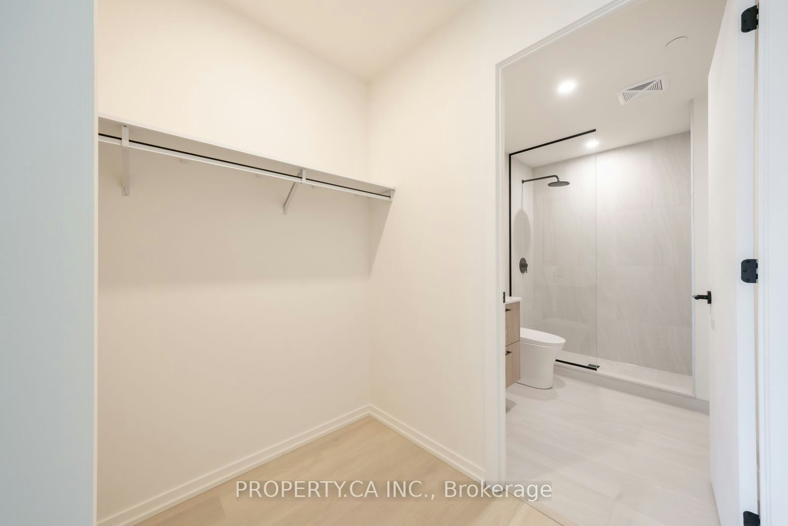1908-109 Erskine Avenue, Toronto, ON, M4P 0G8 - 8
