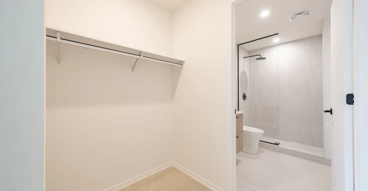 1908-109 Erskine Avenue, Toronto, ON, M4P 0G8 - 8