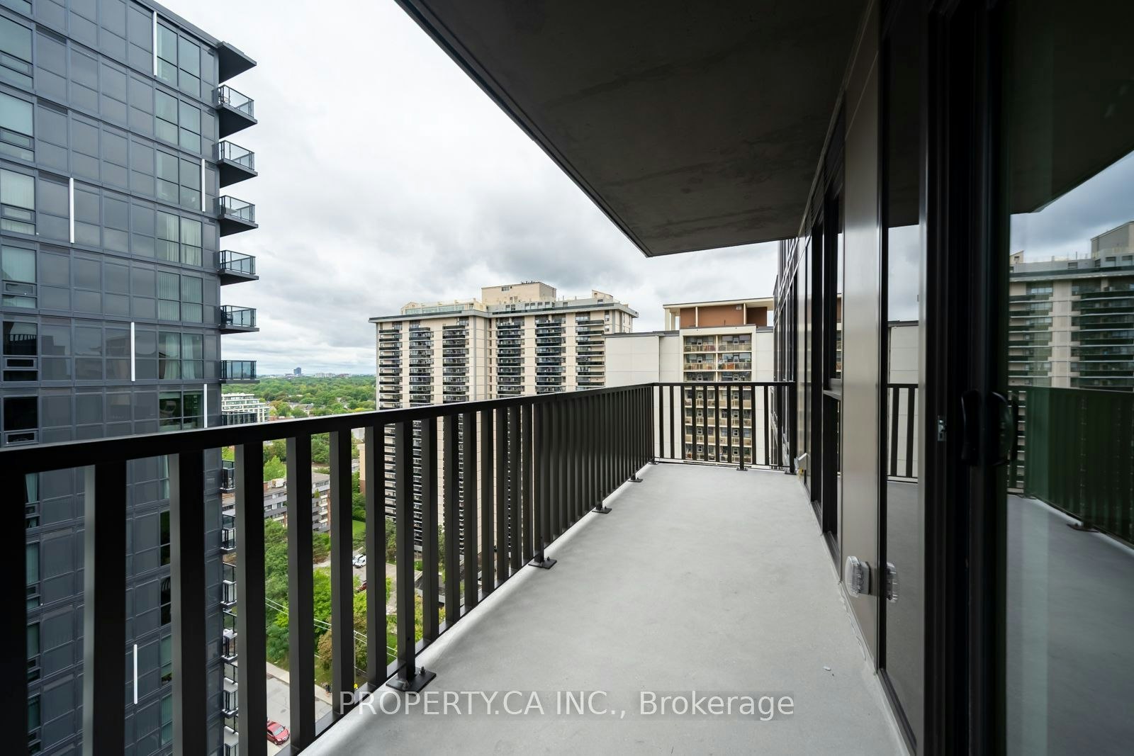 1908-109 Erskine Avenue, Toronto, ON, M4P 0G8 - 12