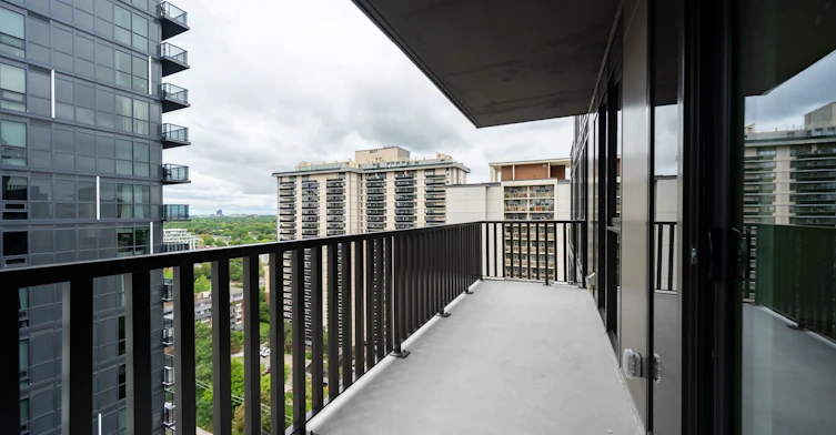 1908-109 Erskine Avenue, Toronto, ON, M4P 0G8 - 12