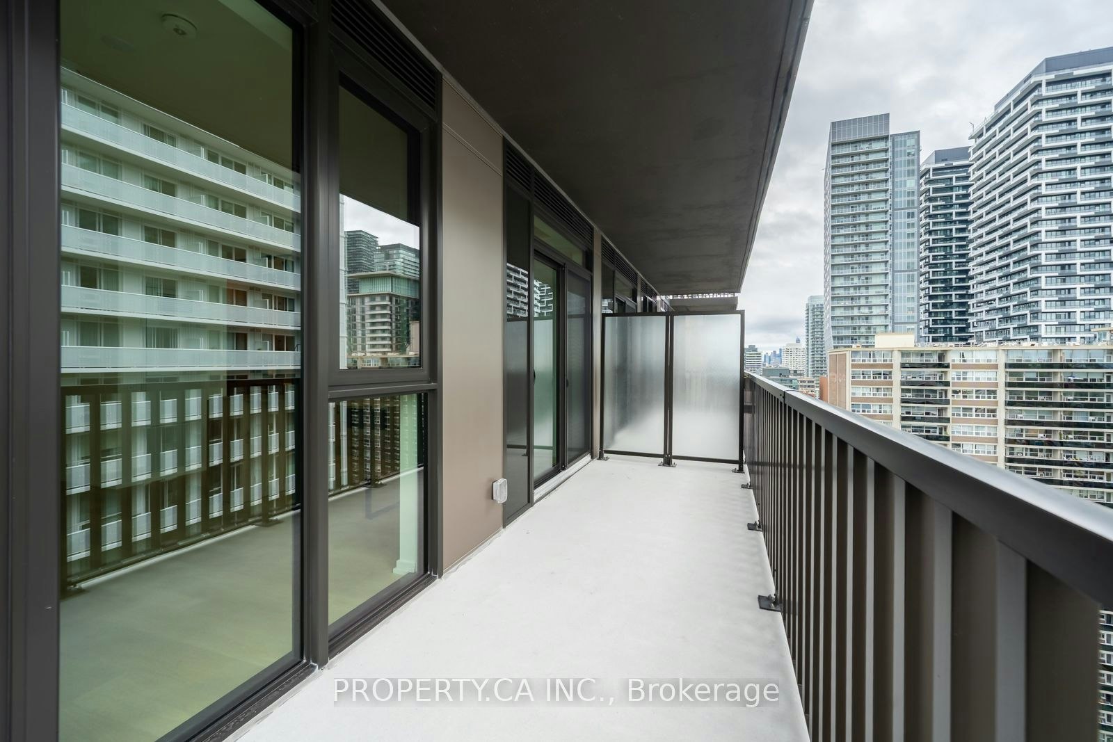 1908-109 Erskine Avenue, Toronto, ON, M4P 0G8 - 13