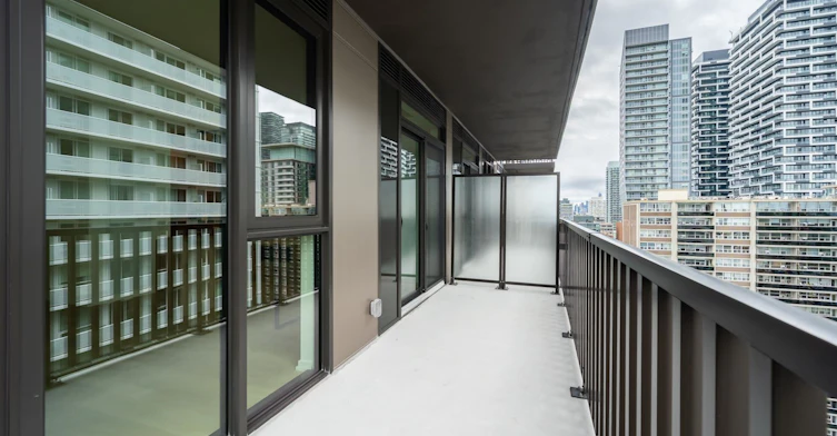 1908-109 Erskine Avenue, Toronto, ON, M4P 0G8 - 13