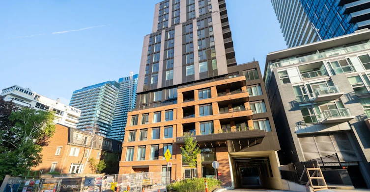 1908-109 Erskine Avenue, Toronto, ON, M4P 0G8 - 14
