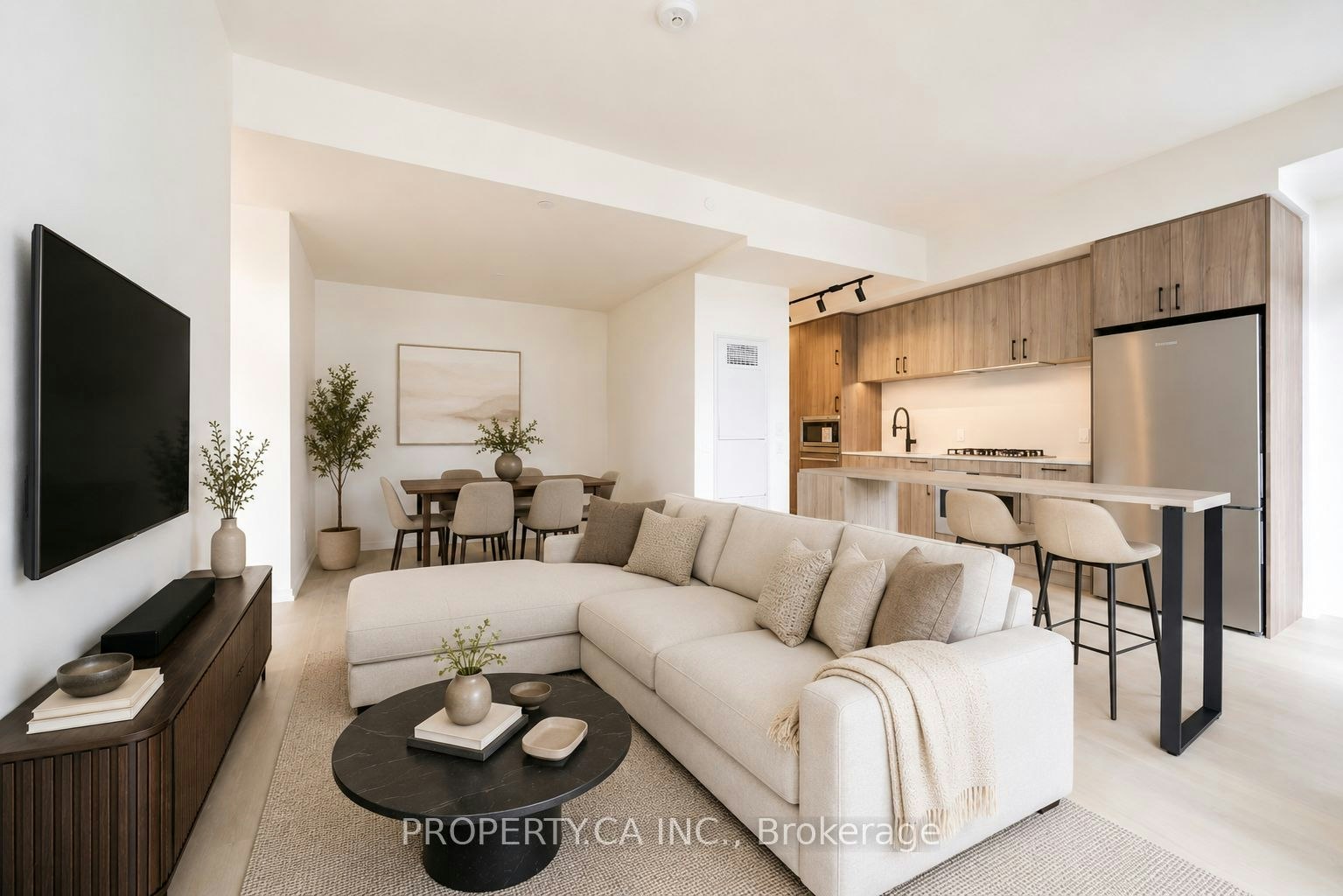 1908-109 Erskine Avenue, Toronto, ON, M4P 0G8