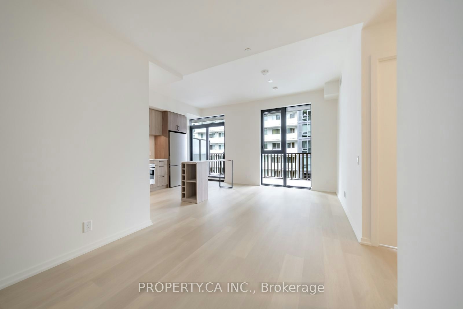 1908-109 Erskine Avenue, Toronto, ON, M4P 0G8 - 5