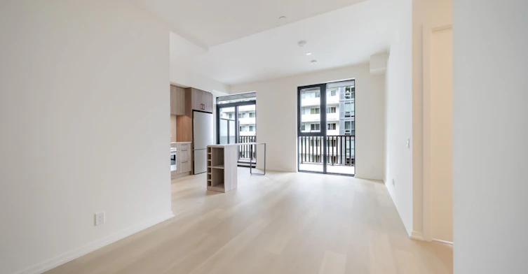 1908-109 Erskine Avenue, Toronto, ON, M4P 0G8 - 5