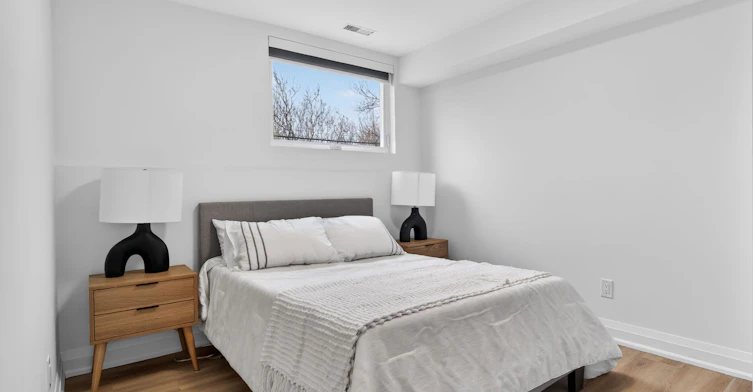D-5 Hopperton Drive, Toronto, ON, M2L 2S5 - 34