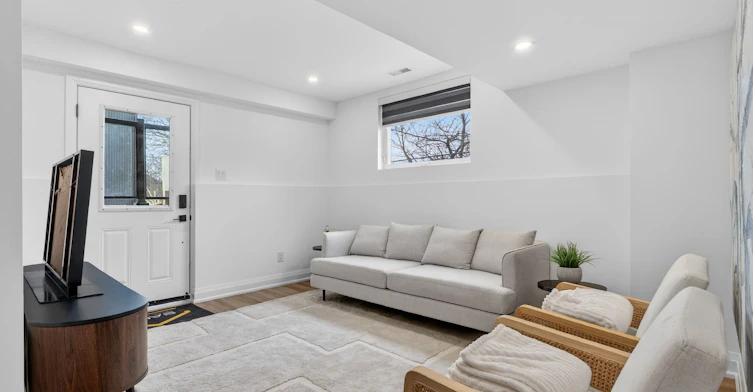 D-5 Hopperton Drive, Toronto, ON, M2L 2S5 - 32