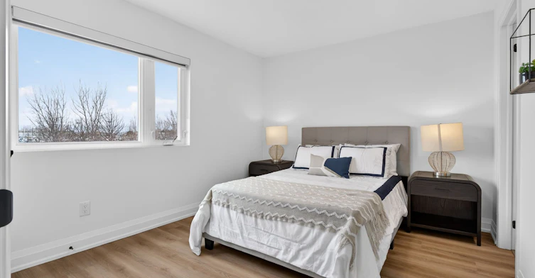 D-5 Hopperton Drive, Toronto, ON, M2L 2S5 - 20