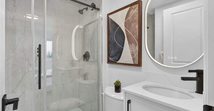 D-5 Hopperton Drive, Toronto, ON, M2L 2S5 - 23