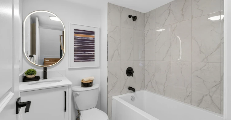 D-5 Hopperton Drive, Toronto, ON, M2L 2S5 - 19
