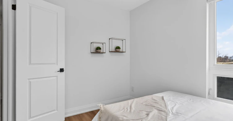 D-5 Hopperton Drive, Toronto, ON, M2L 2S5 - 18