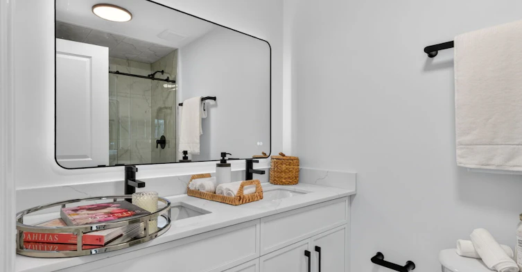 D-5 Hopperton Drive, Toronto, ON, M2L 2S5 - 28