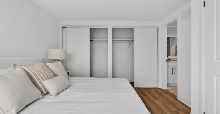 D-5 Hopperton Drive, Toronto, ON, M2L 2S5 - 27