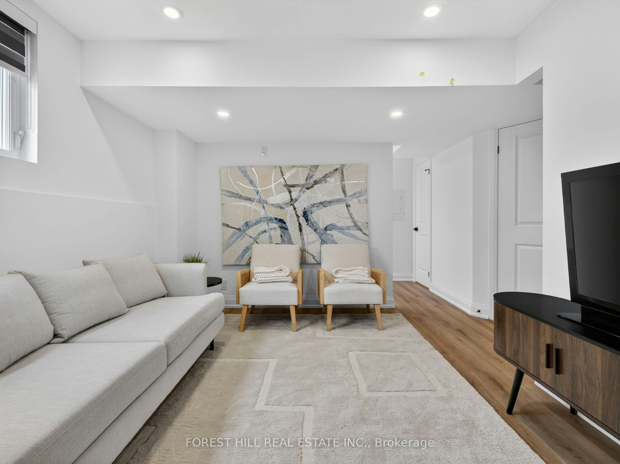 D-5 Hopperton Drive, Toronto, ON, M2L 2S5 - 33