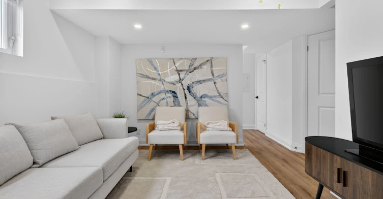 D-5 Hopperton Drive, Toronto, ON, M2L 2S5 - 33