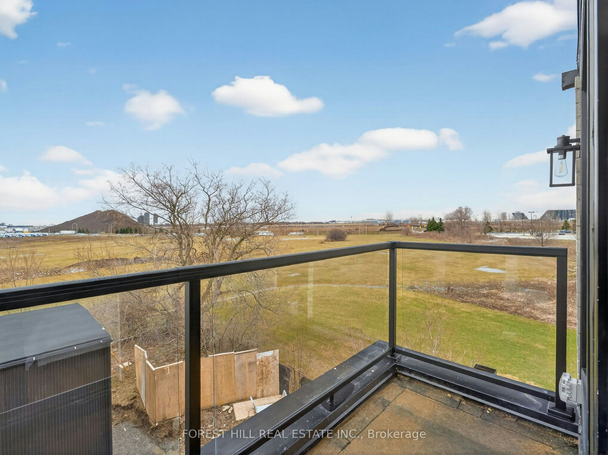 D-5 Hopperton Drive, Toronto, ON, M2L 2S5 - 31