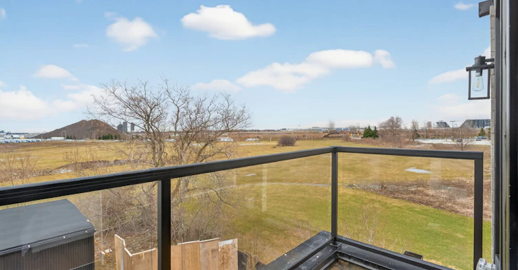 D-5 Hopperton Drive, Toronto, ON, M2L 2S5 - 31