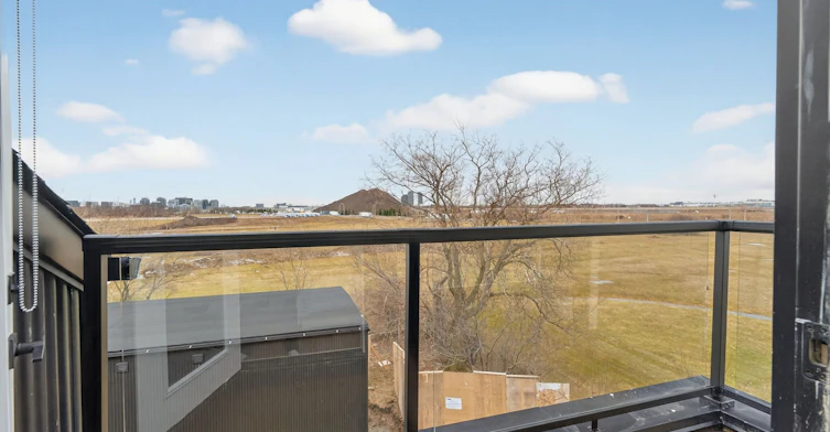 D-5 Hopperton Drive, Toronto, ON, M2L 2S5 - 30