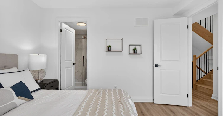 D-5 Hopperton Drive, Toronto, ON, M2L 2S5 - 21