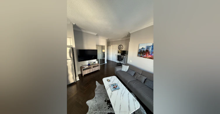 508-115 Richmond Street E, Toronto, ON, M5C 3H6 - 7