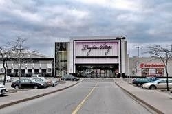 424-2885 Bayview Avenue, Toronto, ON, M2K 0A3 - 7