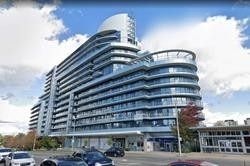424-2885 Bayview Avenue, Toronto, ON, M2K 0A3