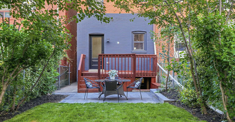 220 Westmount Avenue, Toronto, ON, M6E 3M8 - 31