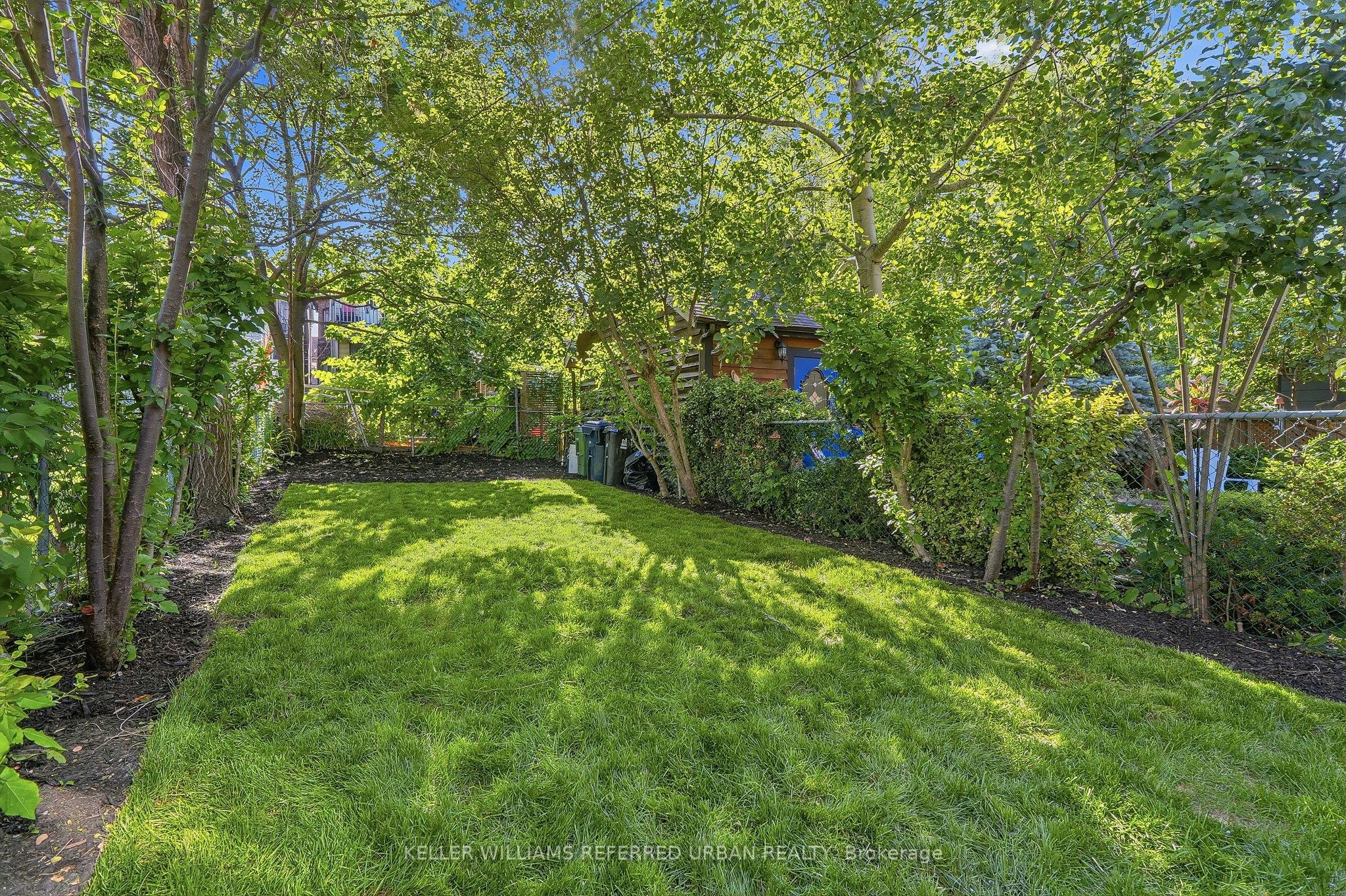 220 Westmount Avenue, Toronto, ON, M6E 3M8 - 29