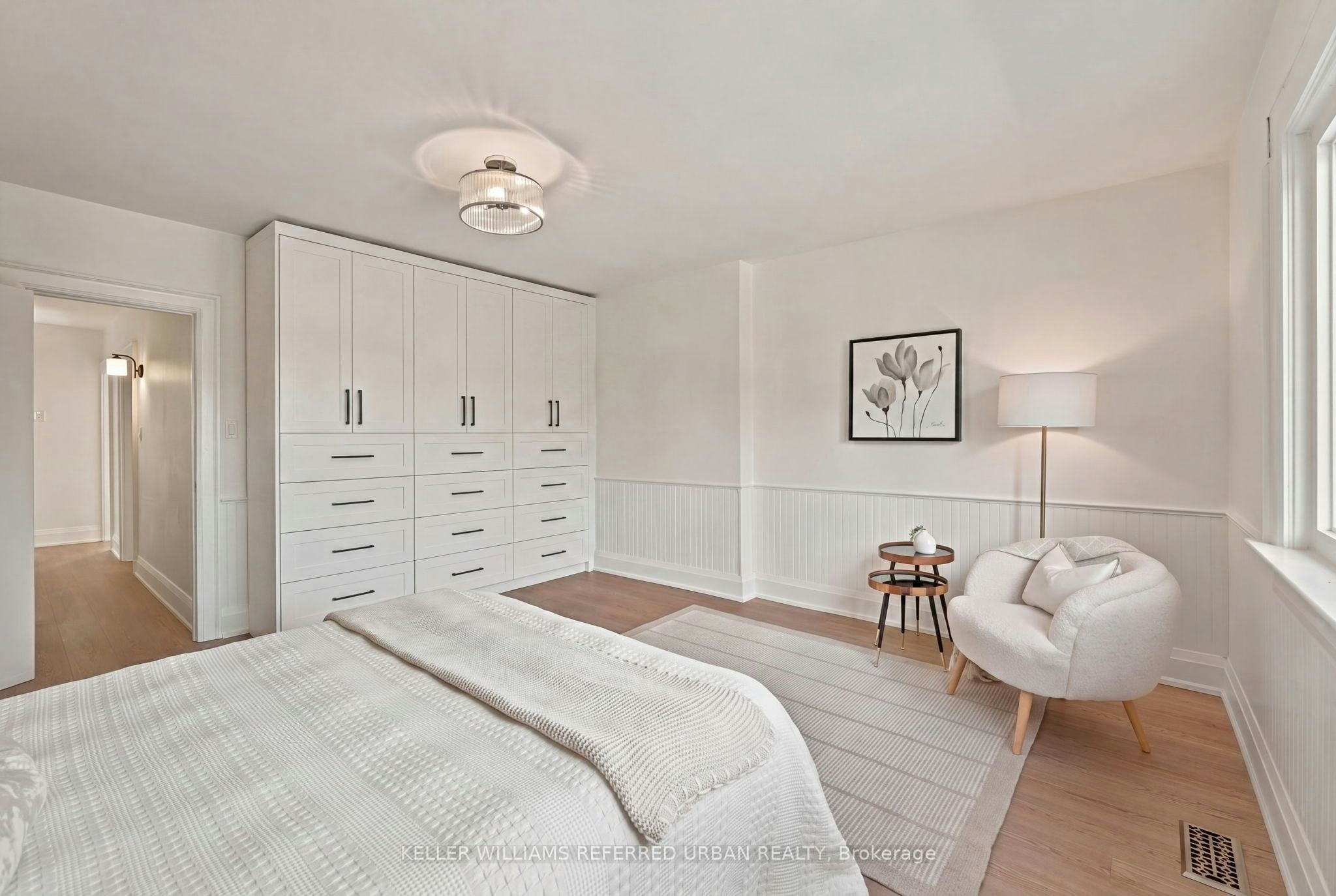 220 Westmount Avenue, Toronto, ON, M6E 3M8 - 18