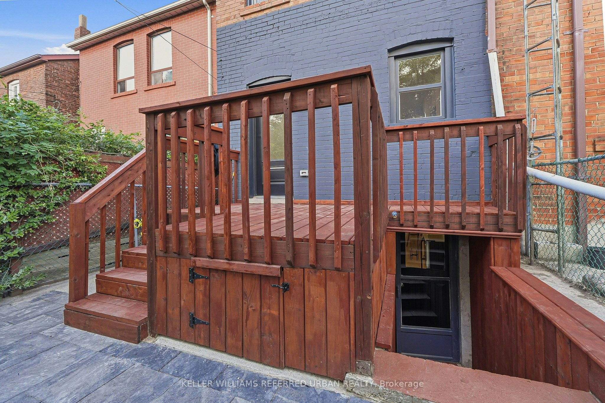 220 Westmount Avenue, Toronto, ON, M6E 3M8 - 27
