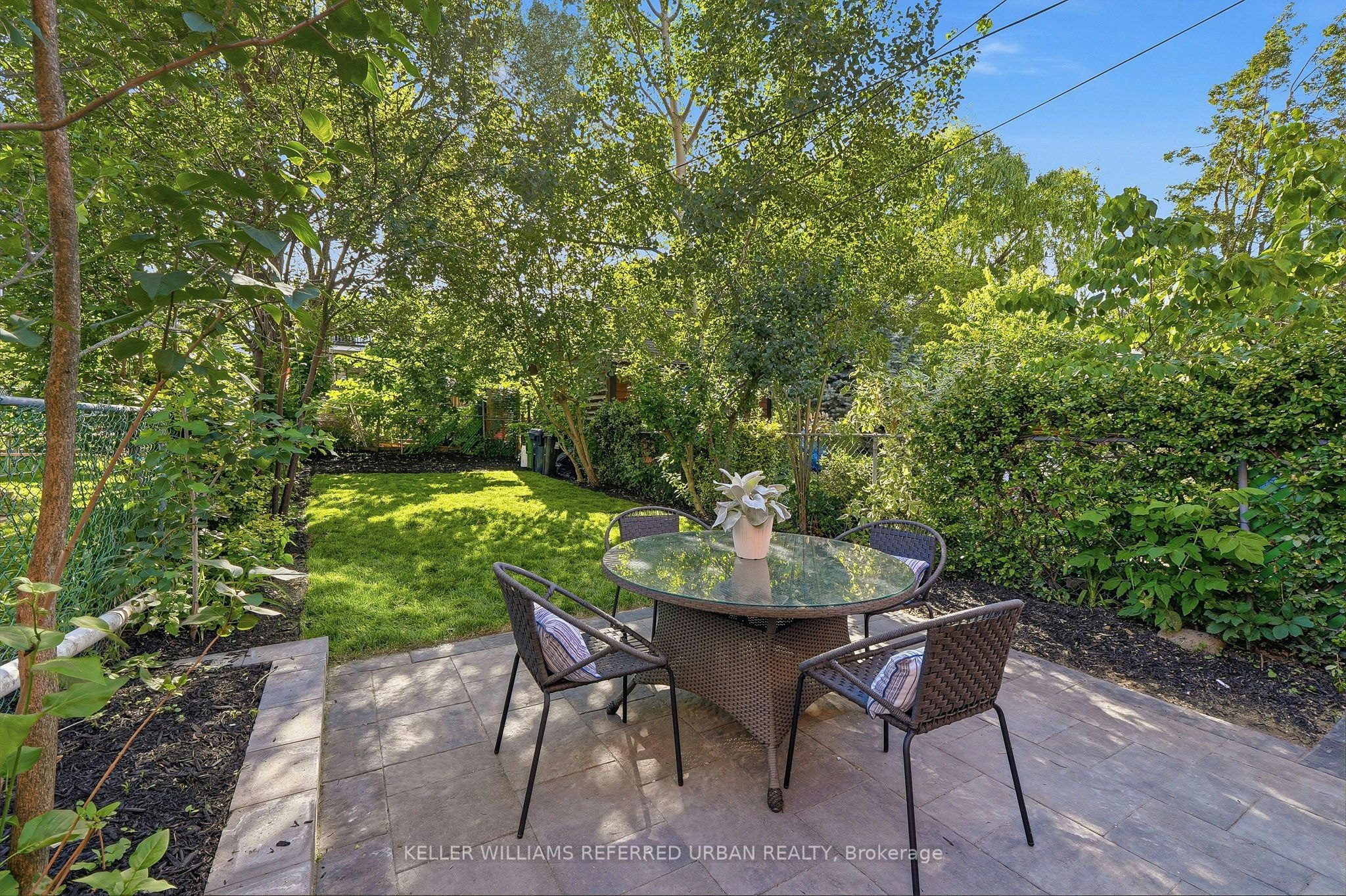 220 Westmount Avenue, Toronto, ON, M6E 3M8 - 28