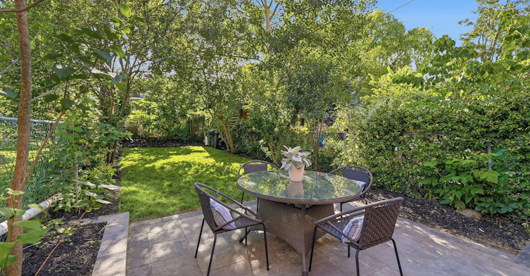 220 Westmount Avenue, Toronto, ON, M6E 3M8 - 28