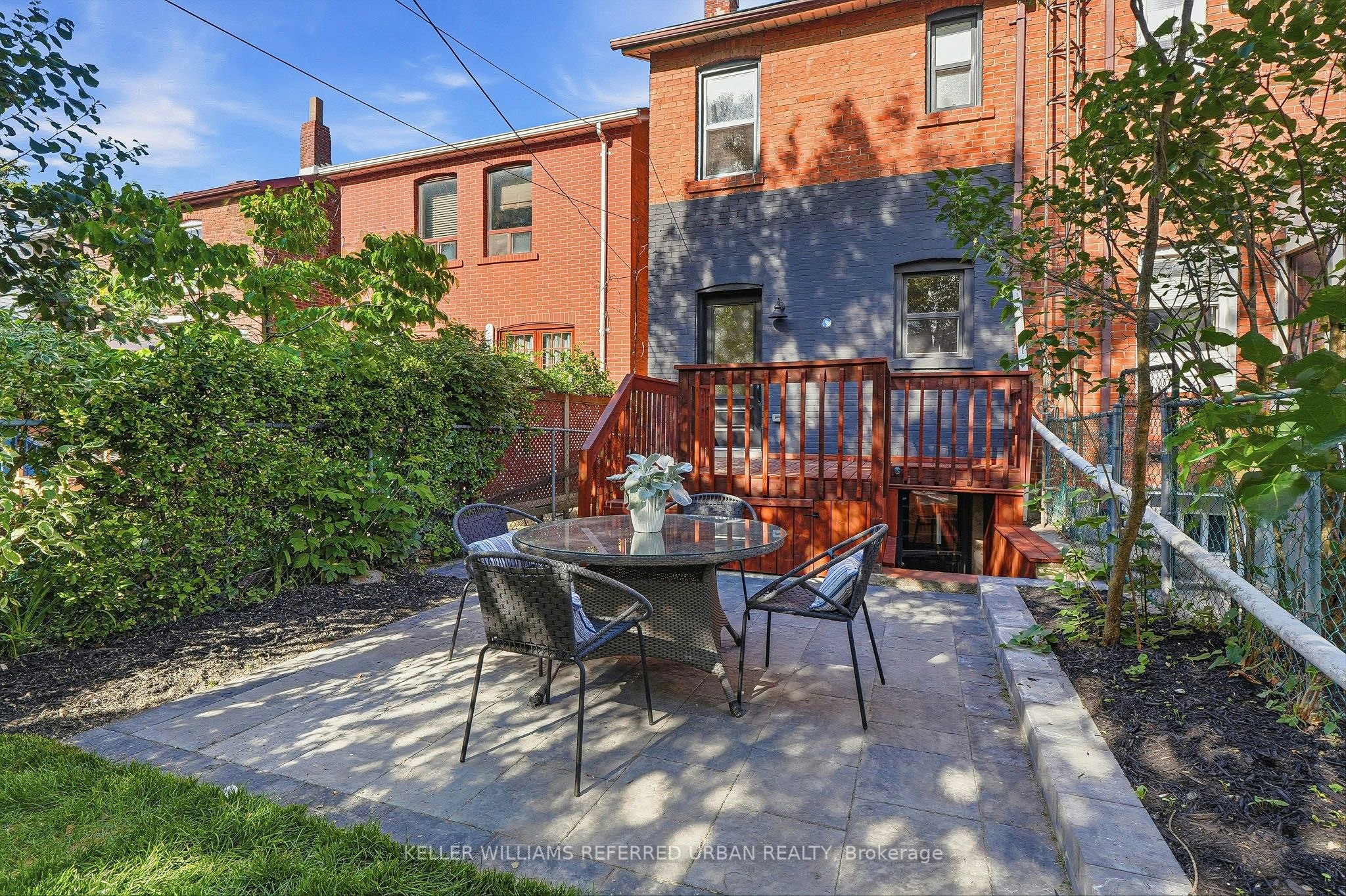 220 Westmount Avenue, Toronto, ON, M6E 3M8 - 30