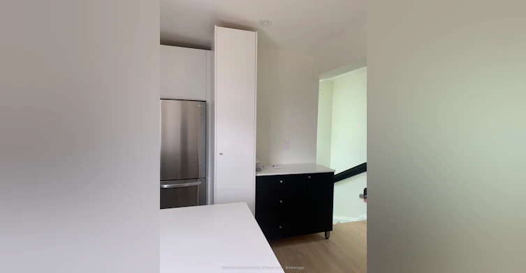 1-58 Kenwood Avenue, Toronto, ON, M6C 2S2 - 6