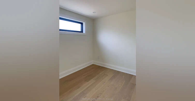 1-58 Kenwood Avenue, Toronto, ON, M6C 2S2 - 13