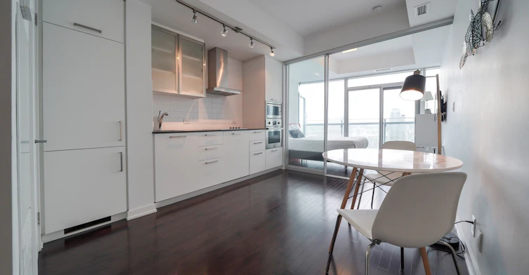 5308-12 York Street, Toronto, ON, M5J 0A9 - 6