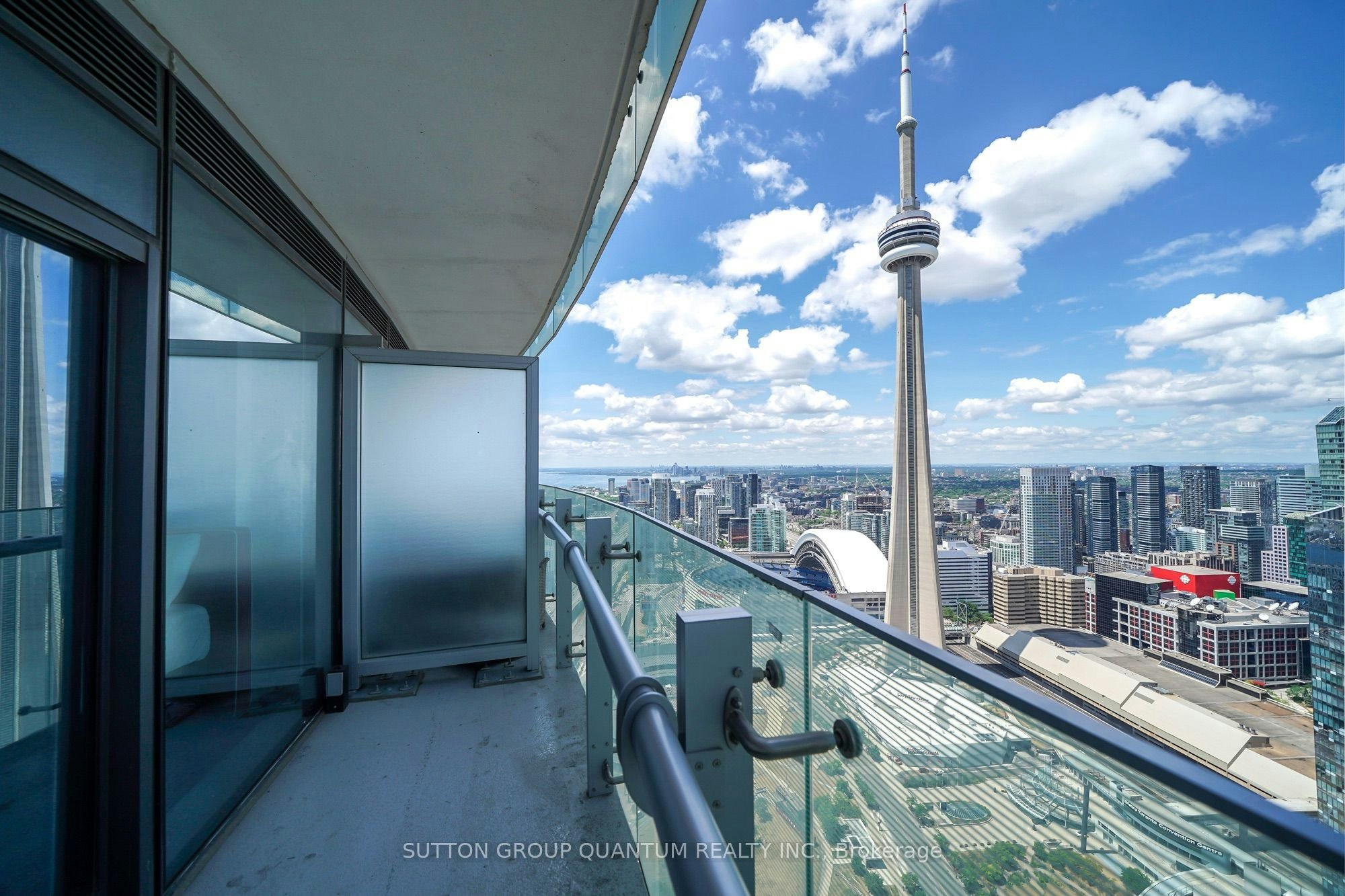 5308-12 York Street, Toronto, ON, M5J 0A9 - 11