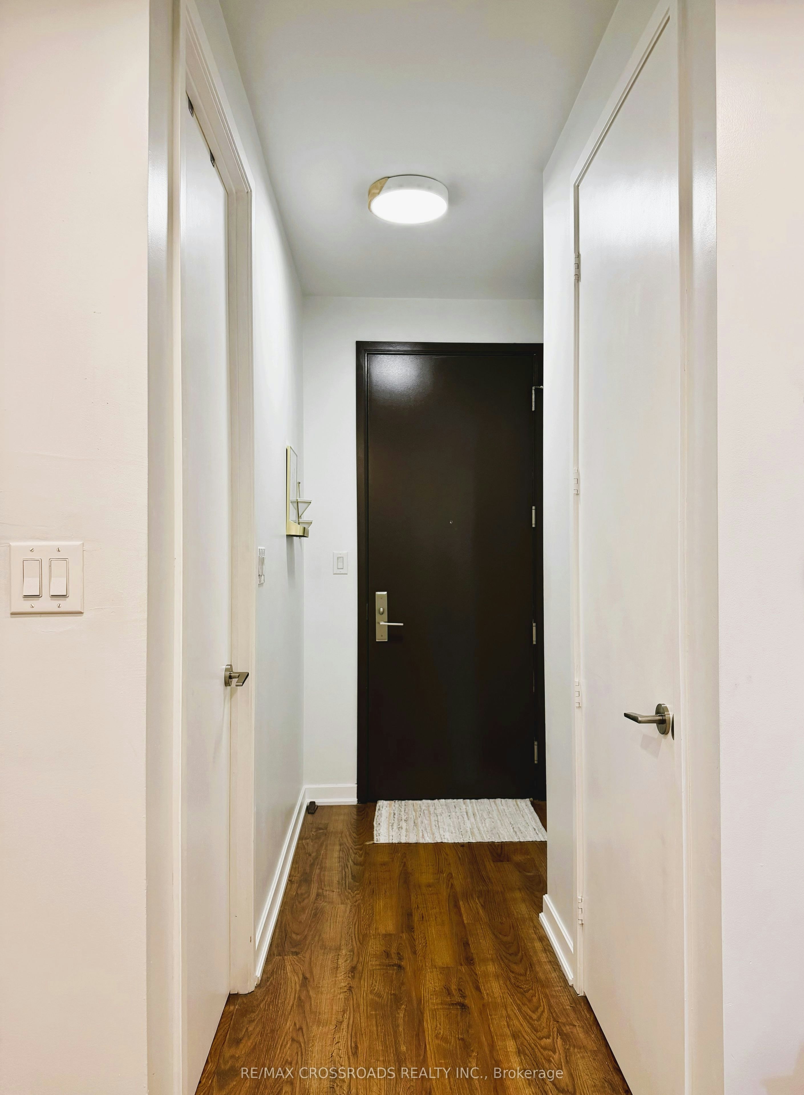 225-380 Macpherson Avenue, Toronto, ON, M4V 3E3 - 3
