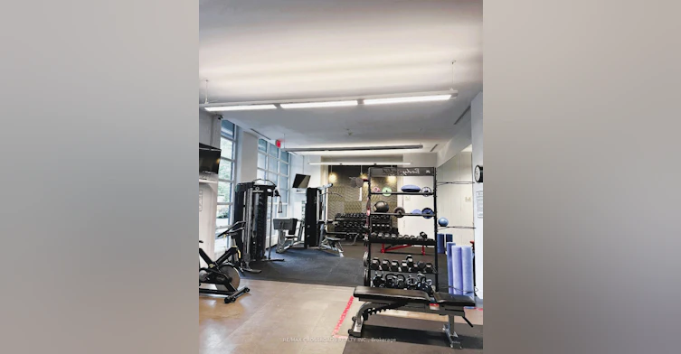 225-380 Macpherson Avenue, Toronto, ON, M4V 3E3 - 16