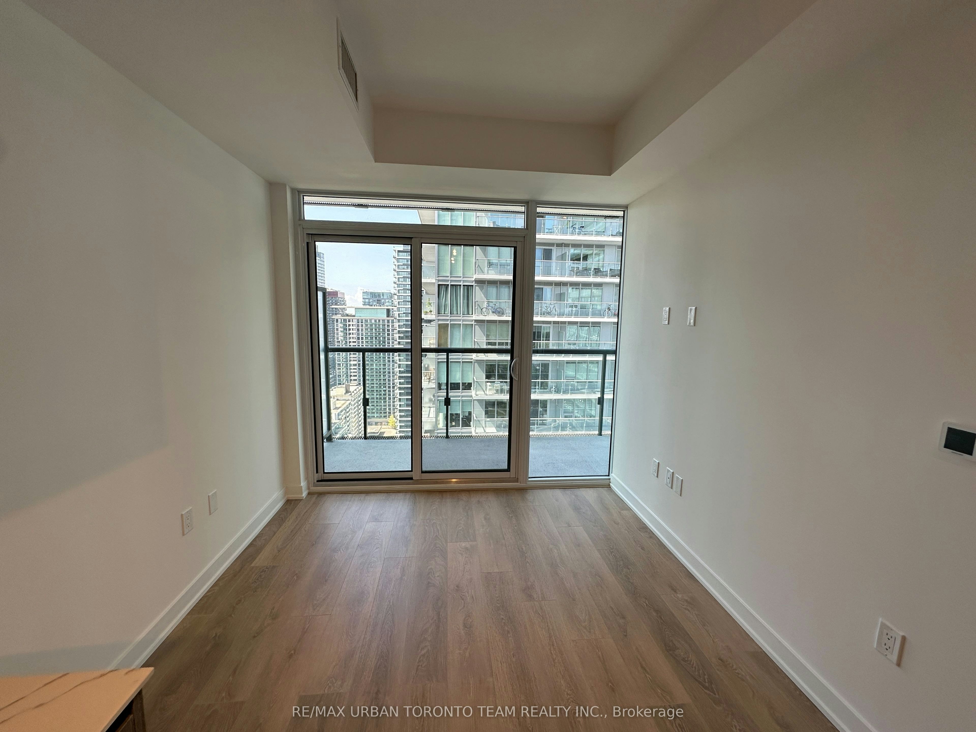 3205-127 Broadway Avenue, Toronto, ON, M4P 1V4 - 5