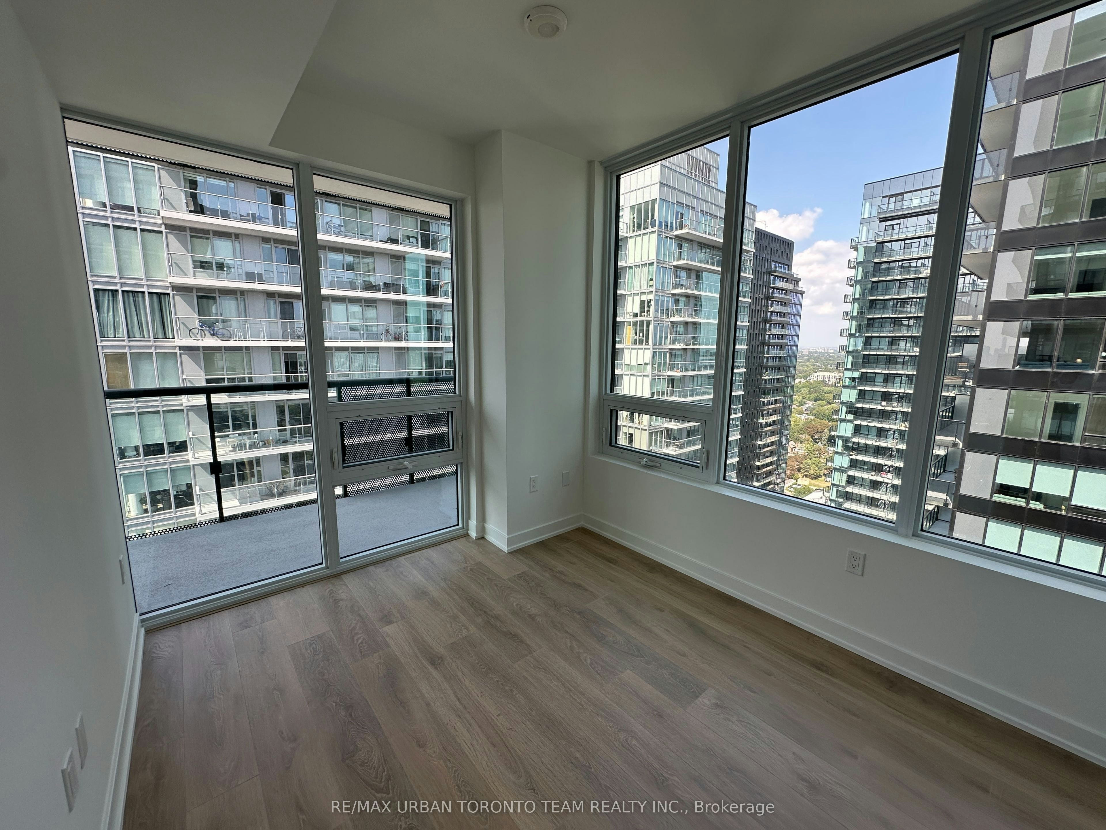 3205-127 Broadway Avenue, Toronto, ON, M4P 1V4 - 7