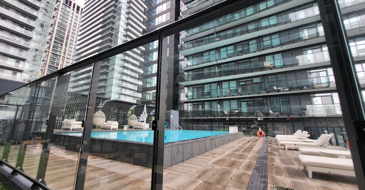 3205-127 Broadway Avenue, Toronto, ON, M4P 1V4 - 14