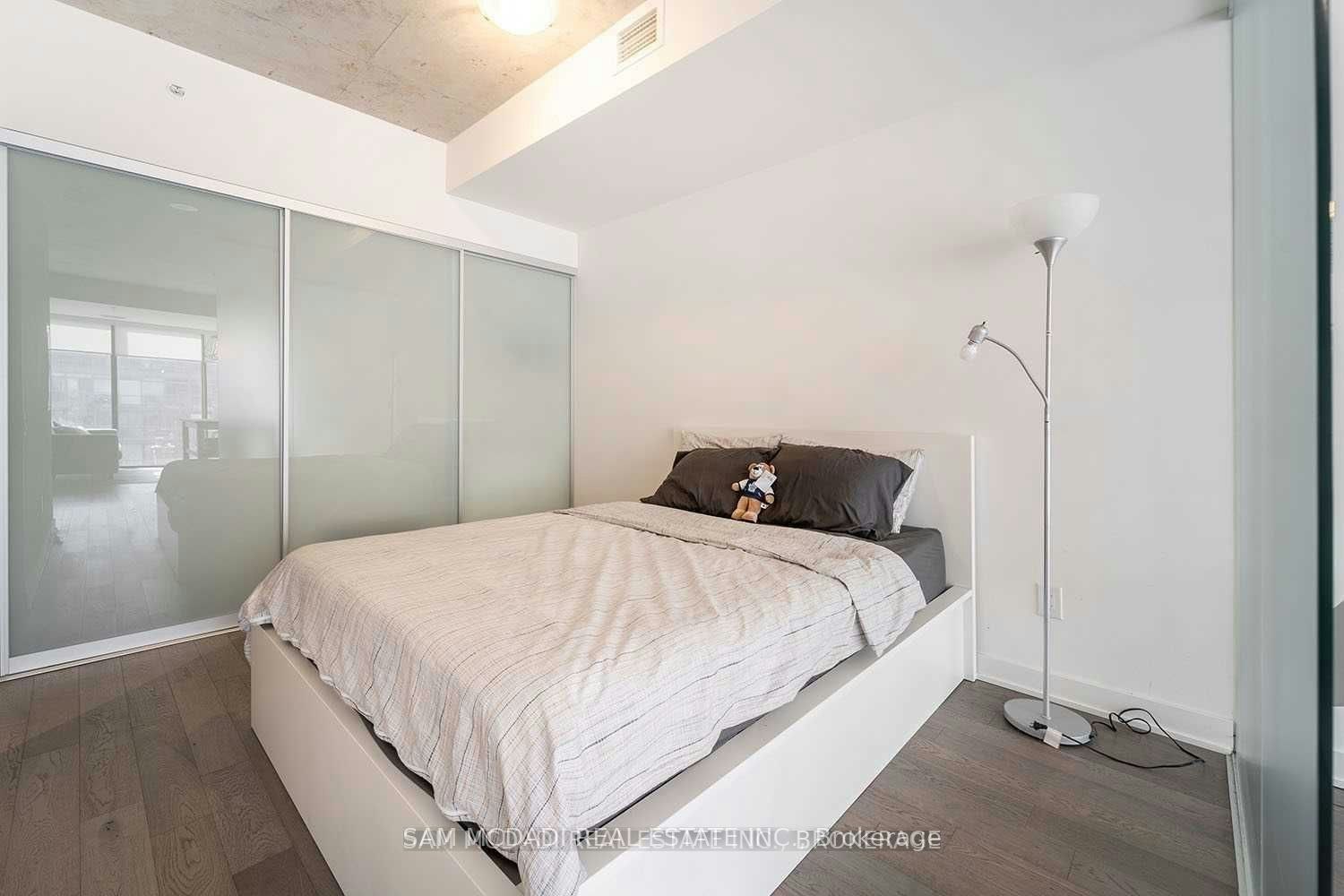415-629 King Street W, Toronto, ON, M5V 1M5 - 12
